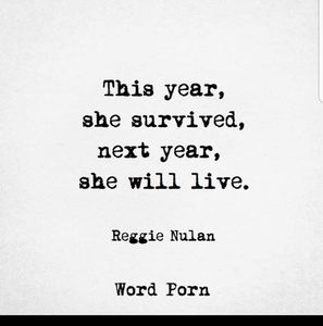 Meet your Posher, Suzanne